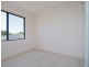 3B Duke Street, Bentley WA 6102