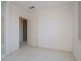 3B Duke Street, Bentley WA 6102