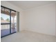 3B Duke Street, Bentley WA 6102