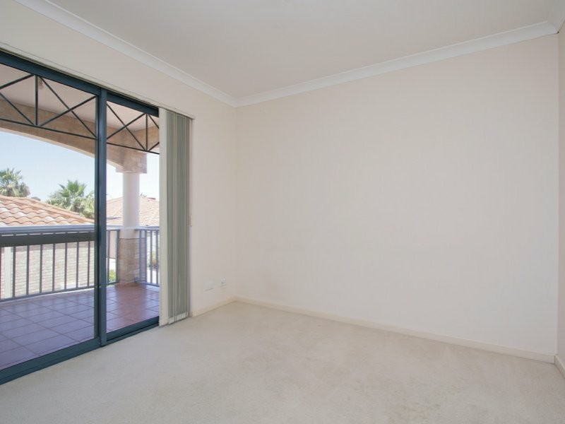 3B Duke Street, Bentley WA 6102