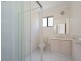 3B Duke Street, Bentley WA 6102