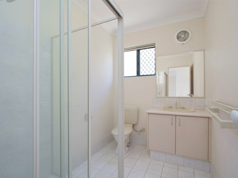 3B Duke Street, Bentley WA 6102