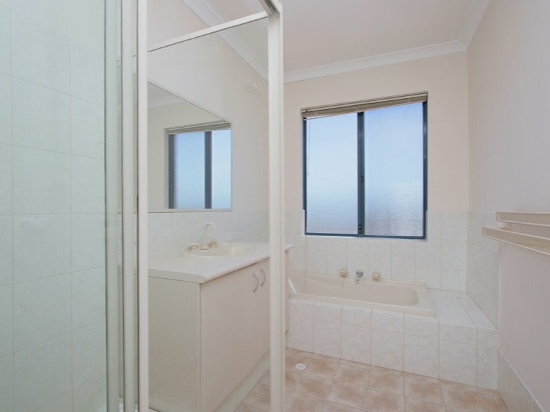3B Duke Street, Bentley WA 6102