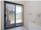 3B Duke Street, Bentley WA 6102