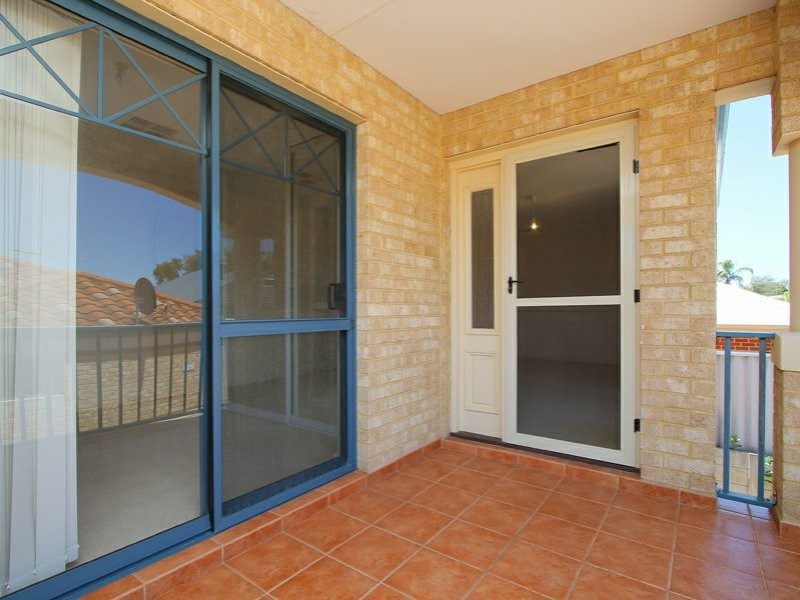 3B Duke Street, Bentley WA 6102
