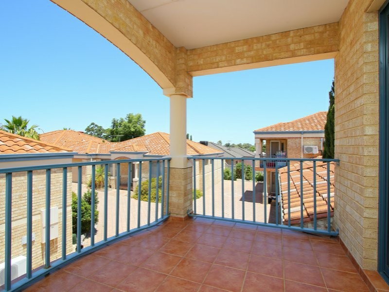 3B Duke Street, Bentley WA 6102