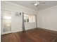 64 Acton Avenue, Rivervale WA 6103