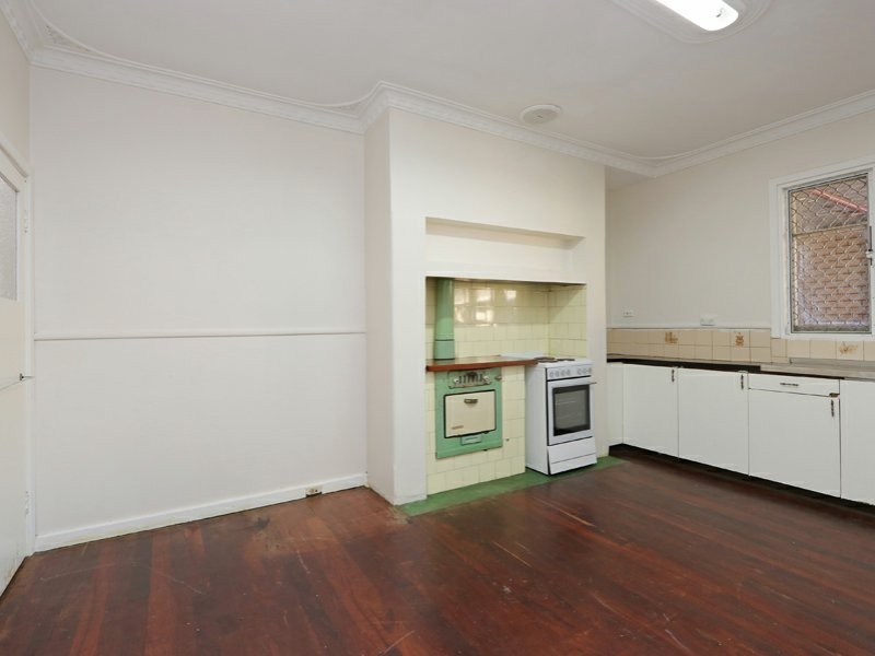 64 Acton Avenue, Rivervale WA 6103