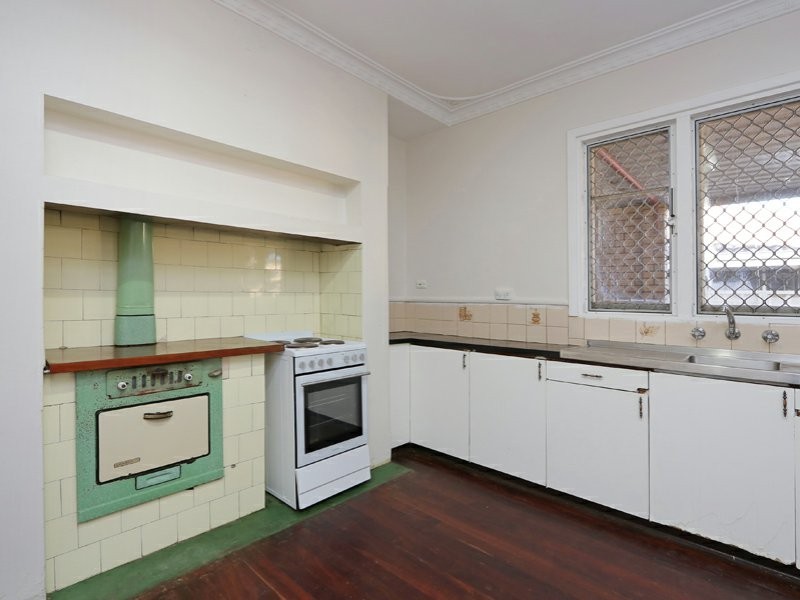 64 Acton Avenue, Rivervale WA 6103