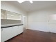 64 Acton Avenue, Rivervale WA 6103