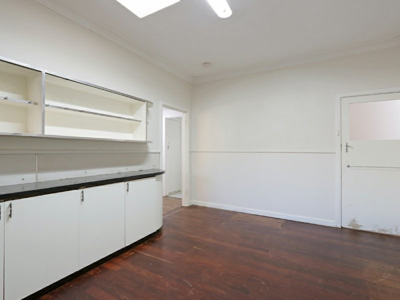 64 Acton Avenue, Rivervale WA 6103