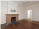 64 Acton Avenue, Rivervale WA 6103