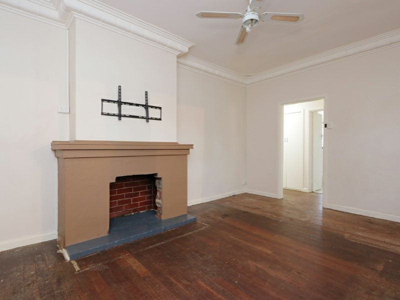 64 Acton Avenue, Rivervale WA 6103