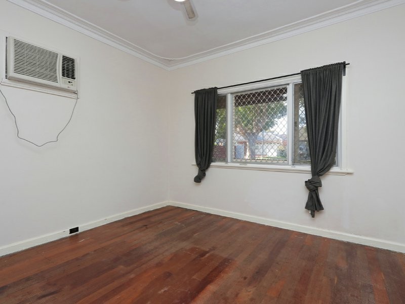 64 Acton Avenue, Rivervale WA 6103
