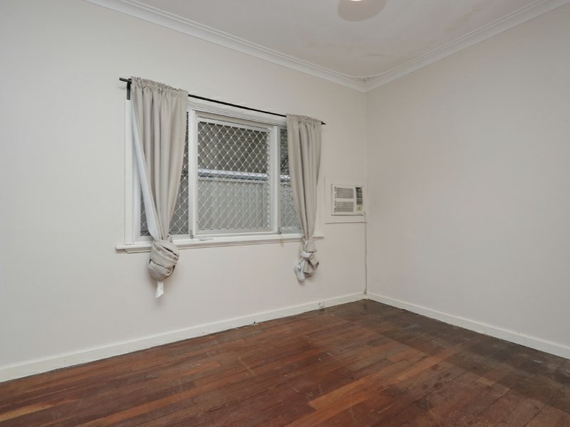 64 Acton Avenue, Rivervale WA 6103