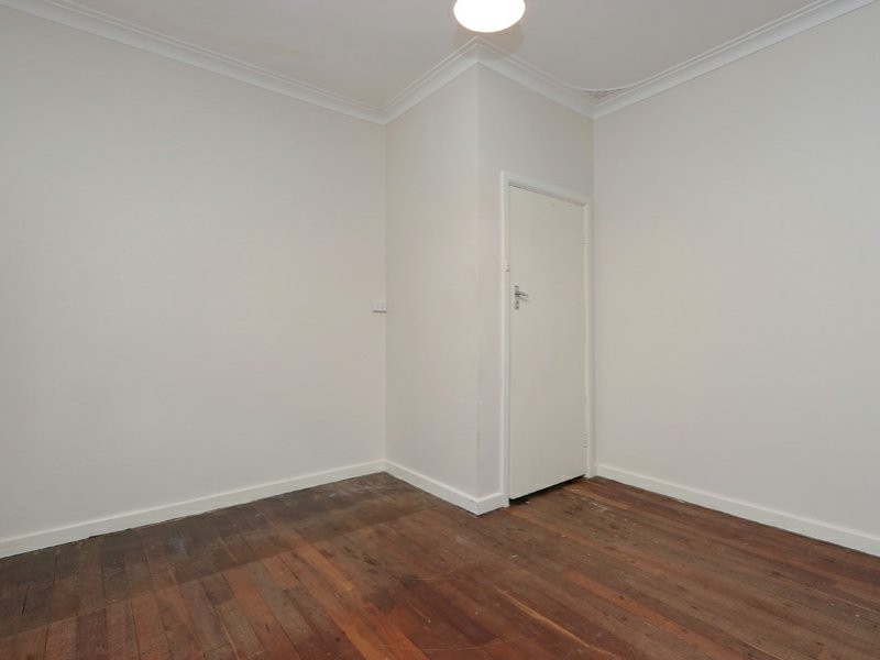 64 Acton Avenue, Rivervale WA 6103