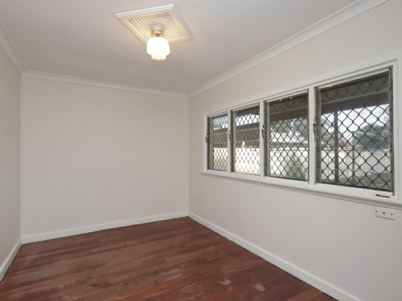 64 Acton Avenue, Rivervale WA 6103