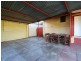 64 Acton Avenue, Rivervale WA 6103