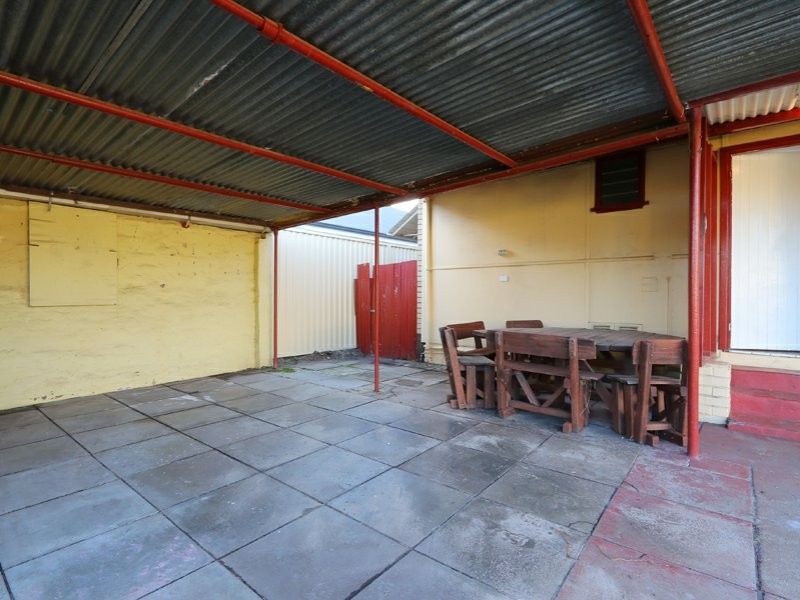 64 Acton Avenue, Rivervale WA 6103