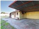 64 Acton Avenue, Rivervale WA 6103