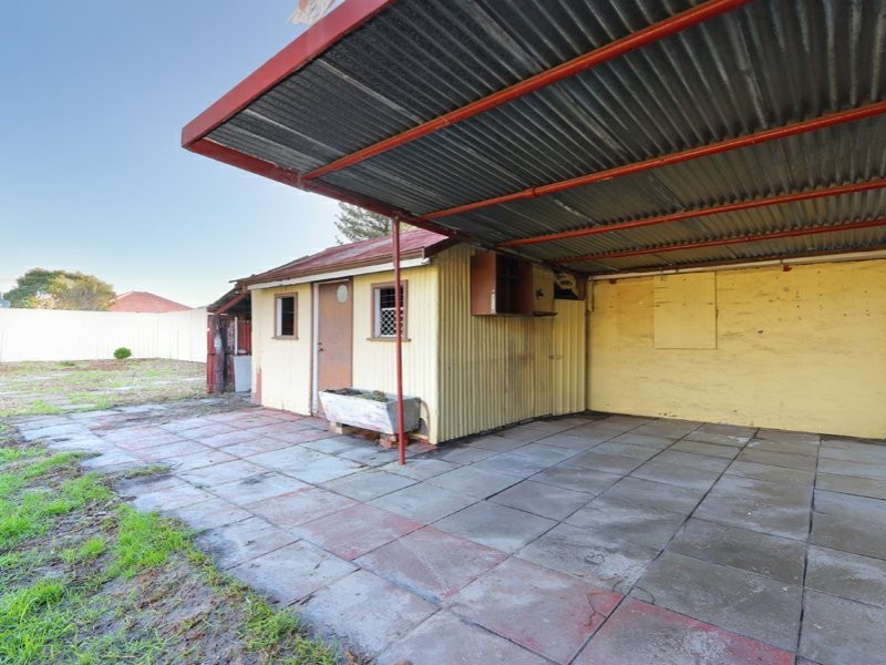 64 Acton Avenue, Rivervale WA 6103