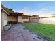 64 Acton Avenue, Rivervale WA 6103