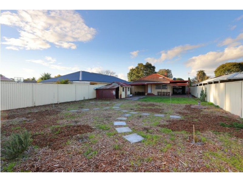 64 Acton Avenue, Rivervale WA 6103