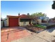 64 Acton Avenue, Rivervale WA 6103