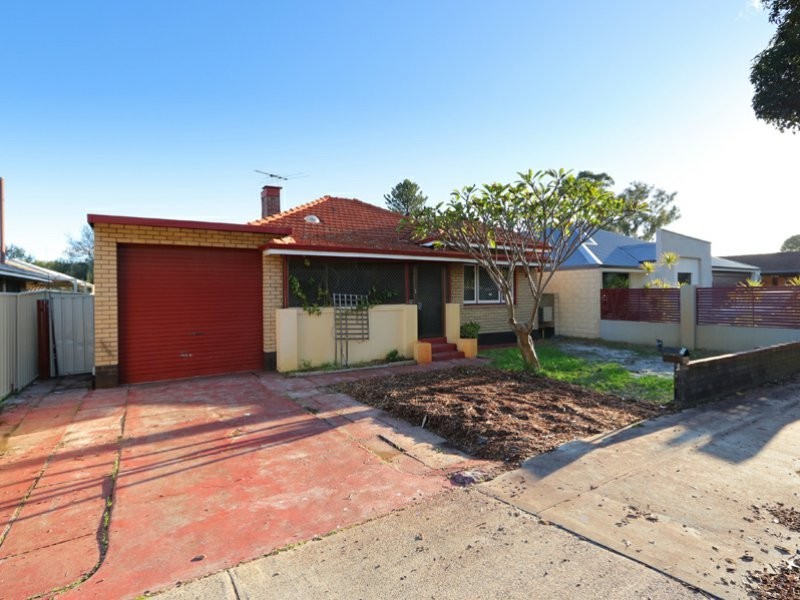 64 Acton Avenue, Rivervale WA 6103