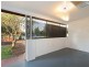 64 Acton Avenue, Rivervale WA 6103