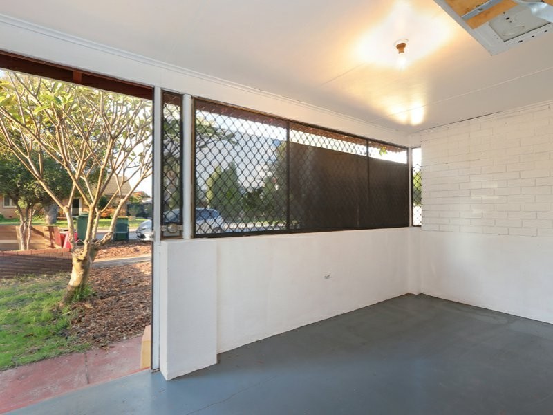 64 Acton Avenue, Rivervale WA 6103