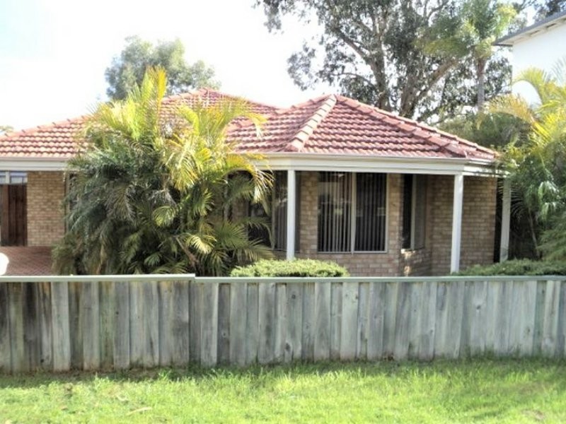 175A Bishopsgate Street, Carlisle WA 6101