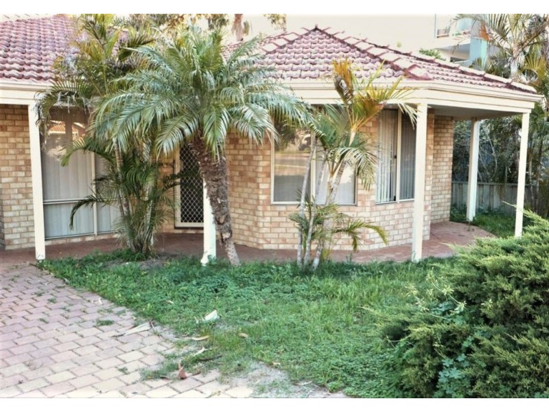 175A Bishopsgate Street, Carlisle WA 6101