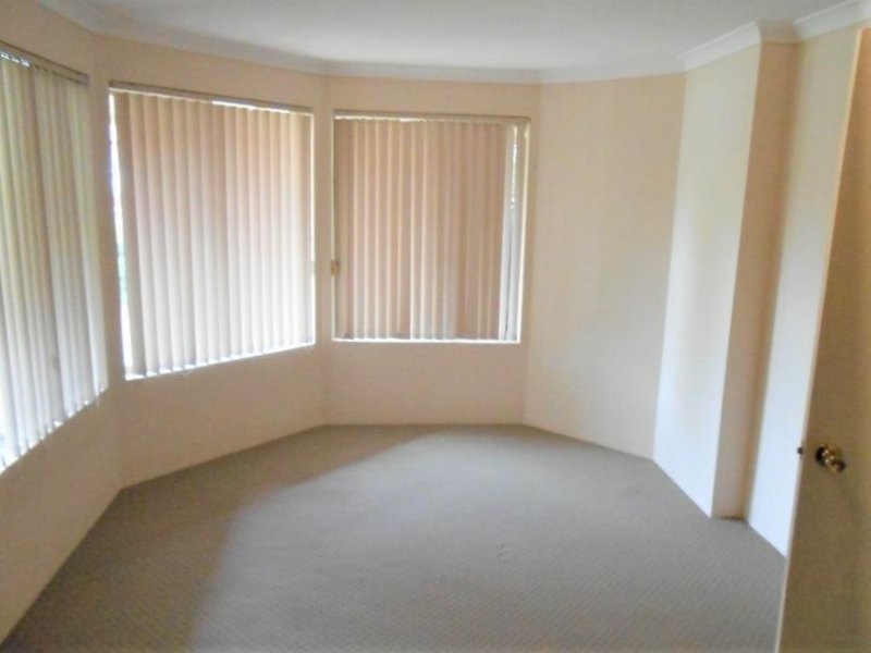 175A Bishopsgate Street, Carlisle WA 6101