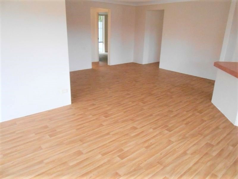 175A Bishopsgate Street, Carlisle WA 6101