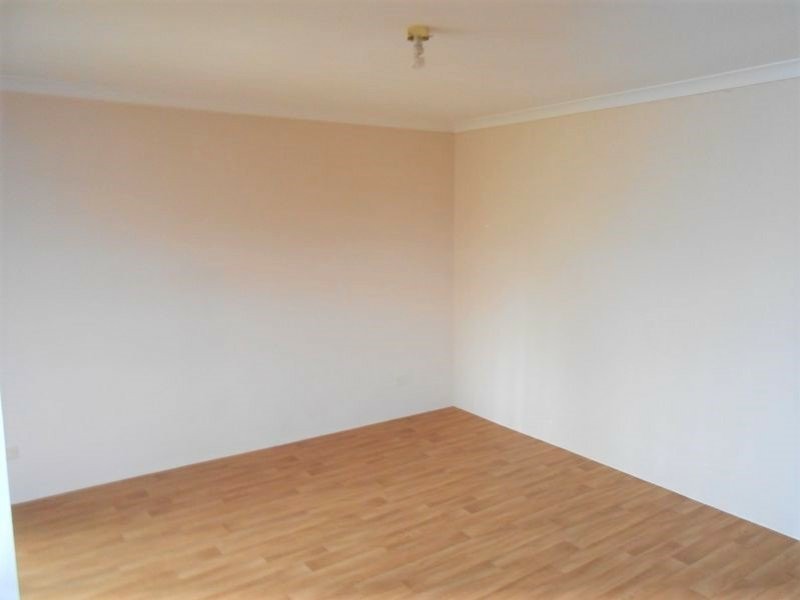 175A Bishopsgate Street, Carlisle WA 6101