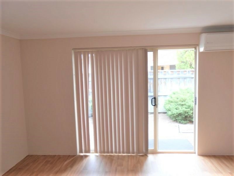 175A Bishopsgate Street, Carlisle WA 6101