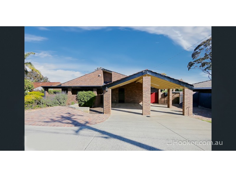 513 Marmion Street, Booragoon WA 6154