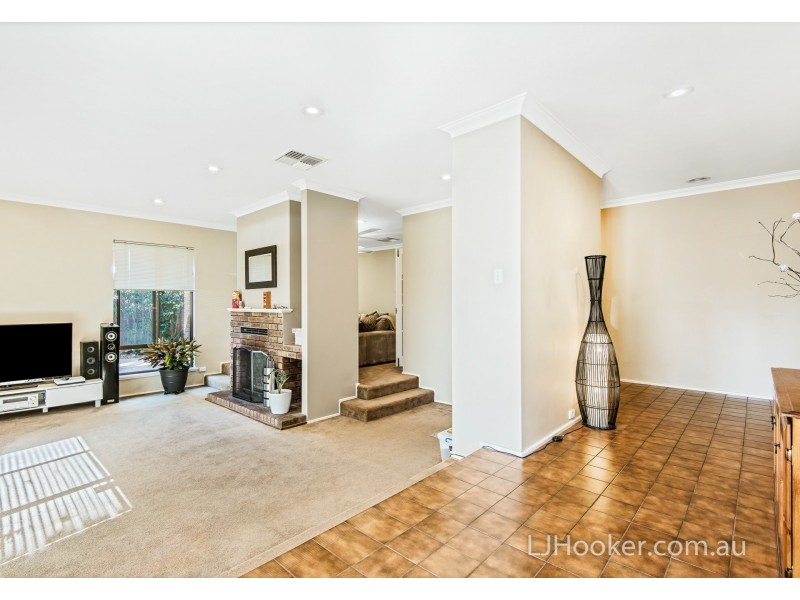 513 Marmion Street, Booragoon WA 6154