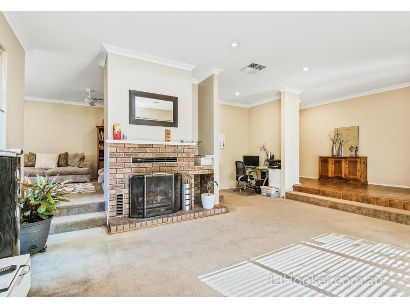 513 Marmion Street, Booragoon WA 6154