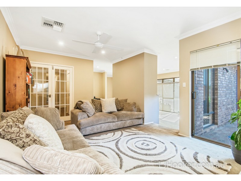 513 Marmion Street, Booragoon WA 6154