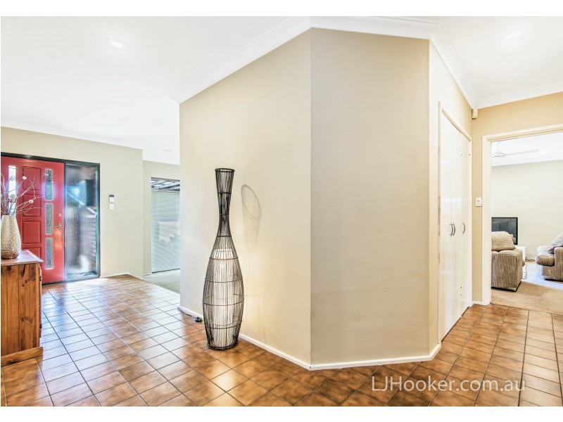 513 Marmion Street, Booragoon WA 6154