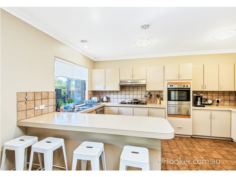 513 Marmion Street, Booragoon WA 6154