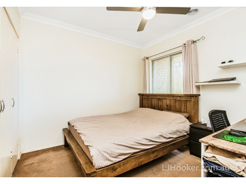 513 Marmion Street, Booragoon WA 6154