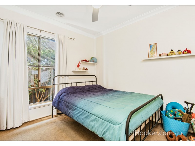 513 Marmion Street, Booragoon WA 6154