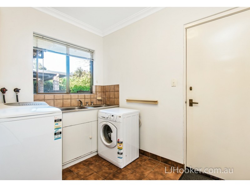 513 Marmion Street, Booragoon WA 6154