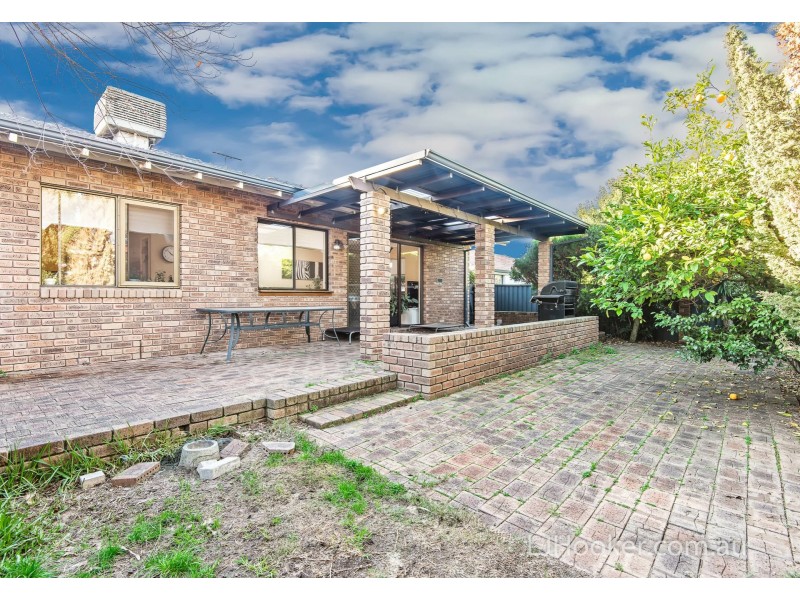 513 Marmion Street, Booragoon WA 6154