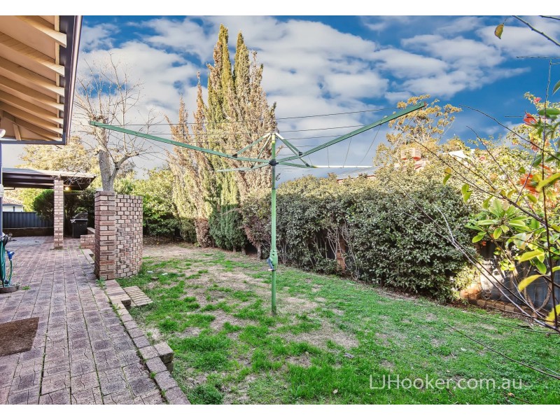 513 Marmion Street, Booragoon WA 6154