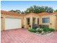 7/20 Fremantle Road, Gosnells WA 6110