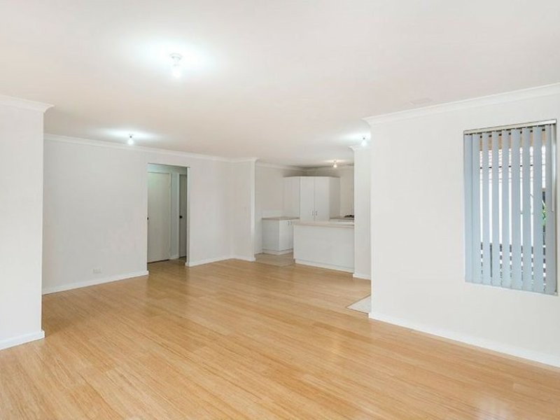 7/20 Fremantle Road, Gosnells WA 6110